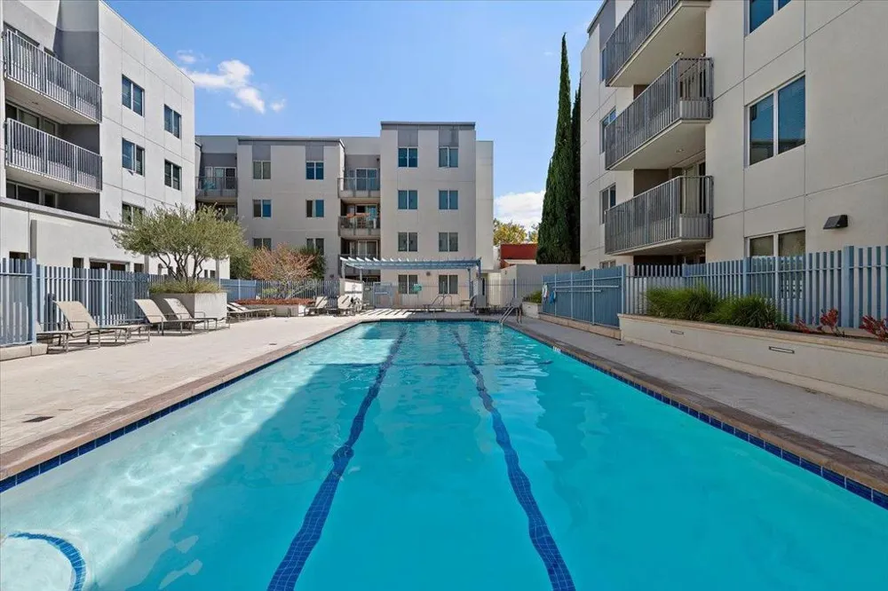46 W Julian Street #333 San Jose, CA 95110