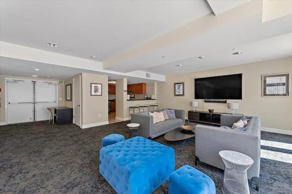 46 W Julian Street #333 San Jose, CA 95110