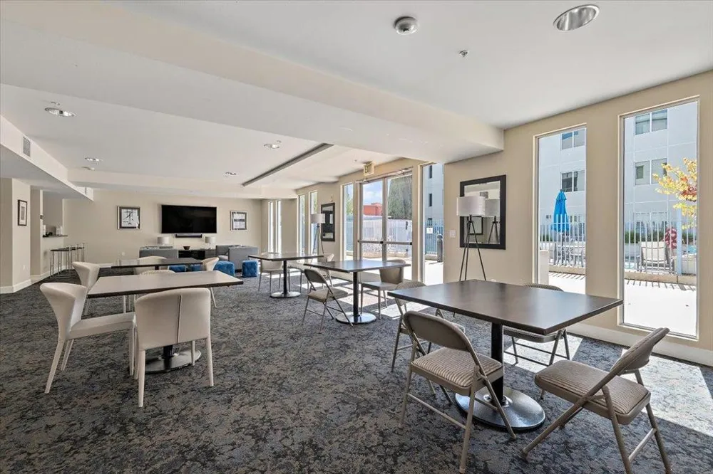46 W Julian Street #333 San Jose, CA 95110