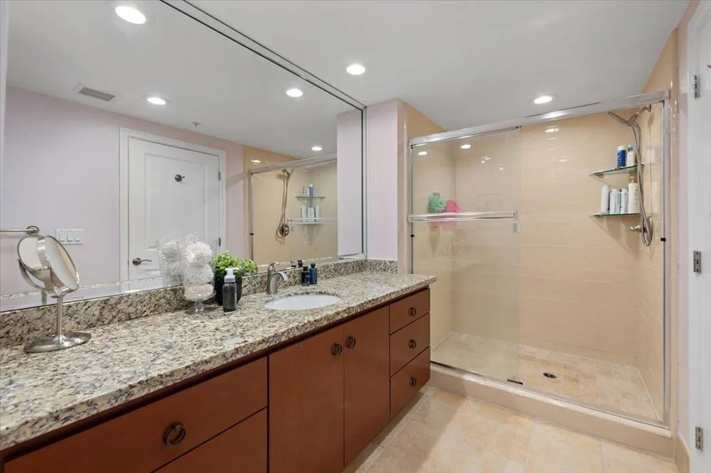 46 W Julian Street #333 San Jose, CA 95110