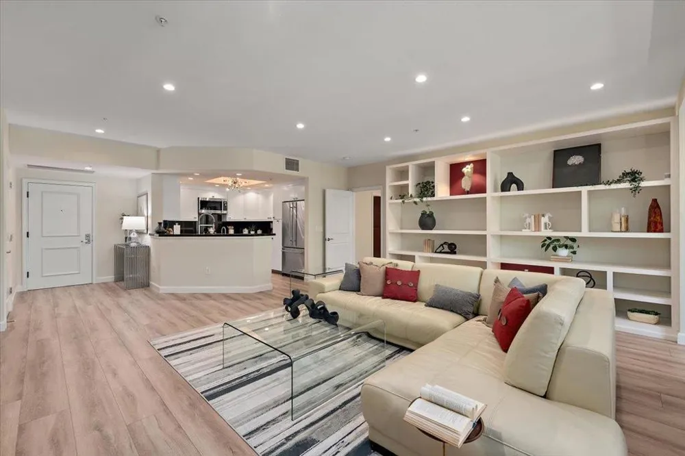 46 W Julian Street #333 San Jose, CA 95110