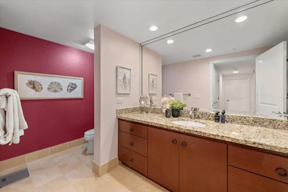 46 W Julian Street #333 San Jose, CA 95110