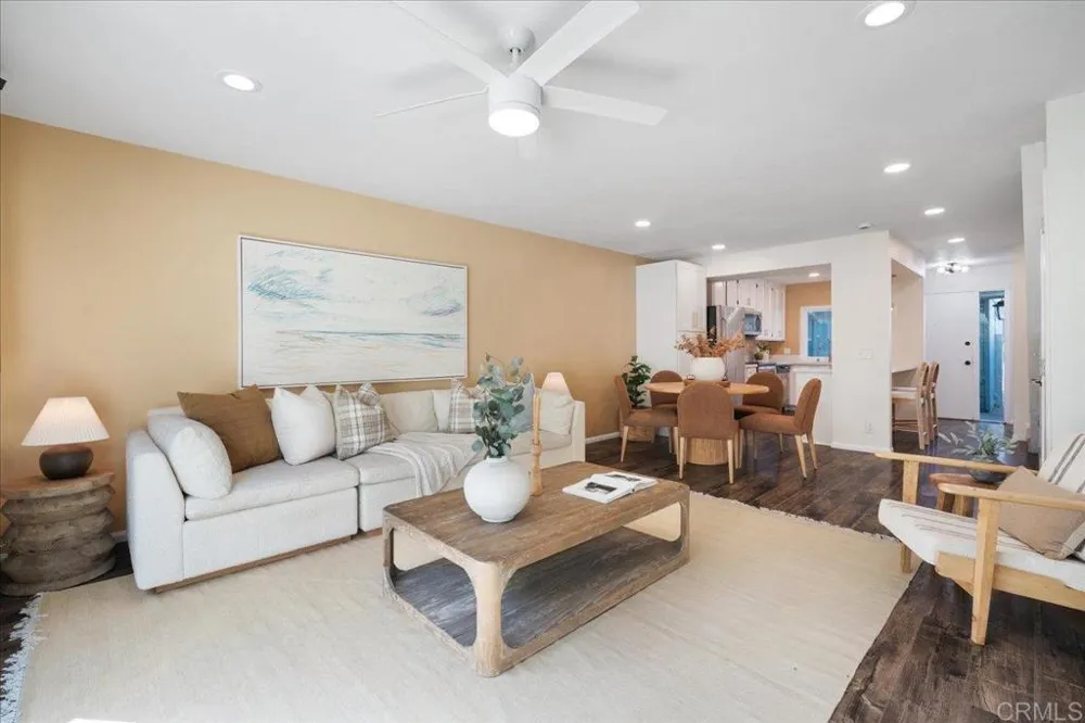 328 Winsome Place Encinitas, CA 92024