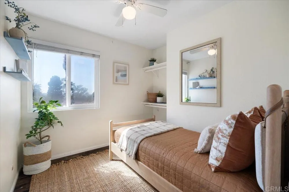 328 Winsome Place Encinitas, CA 92024