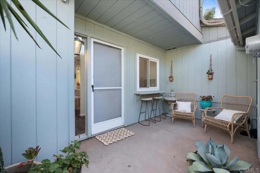 328 Winsome Place Encinitas, CA 92024