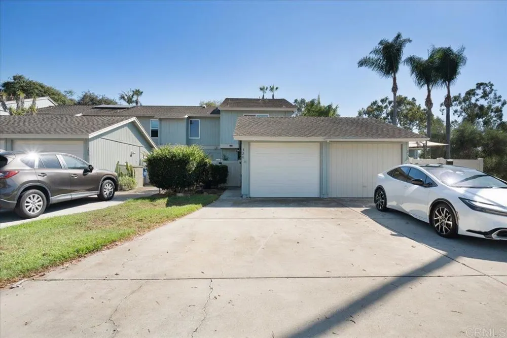 328 Winsome Place Encinitas, CA 92024