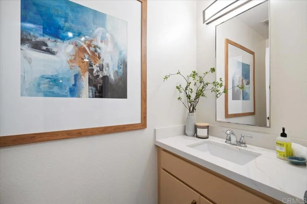 328 Winsome Place Encinitas, CA 92024