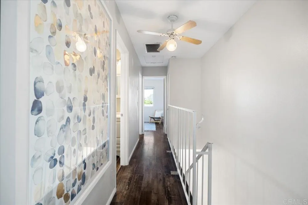 328 Winsome Place Encinitas, CA 92024