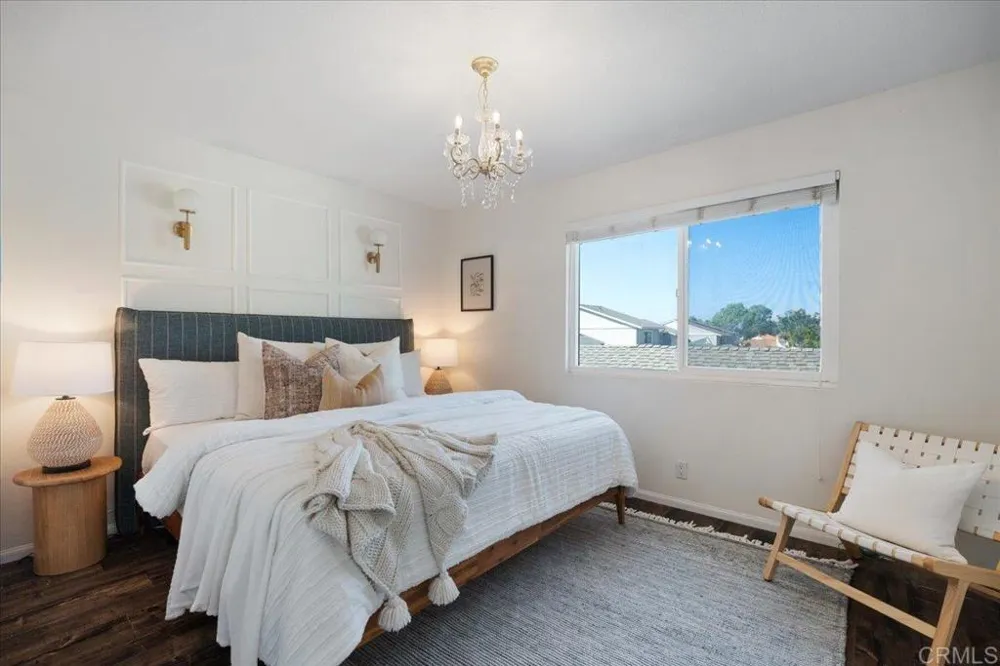 328 Winsome Place Encinitas, CA 92024