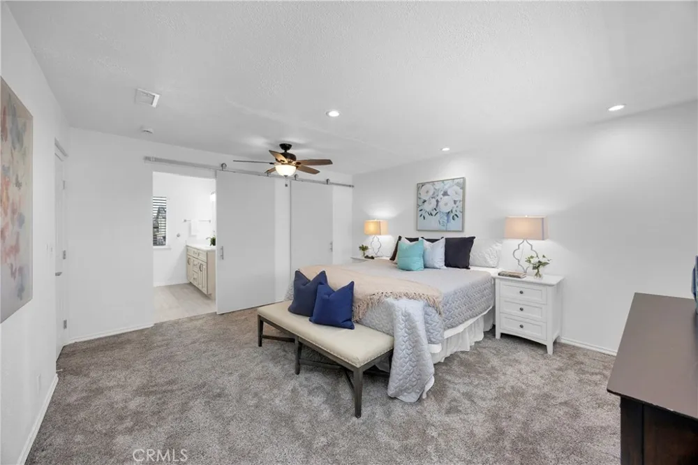 10191 Noel Cypress, CA 90630