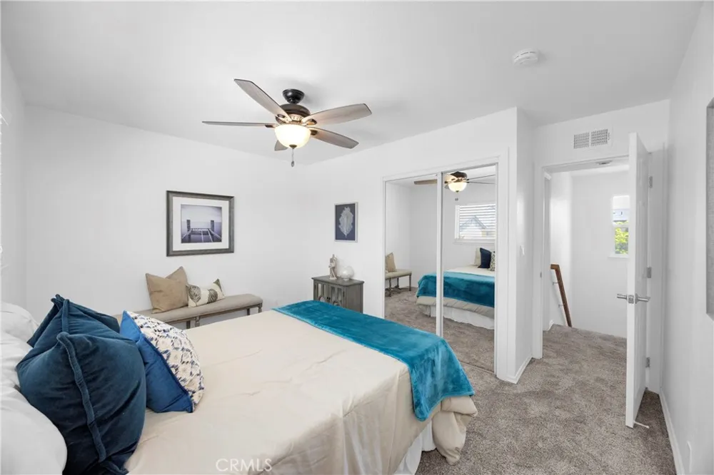 10191 Noel Cypress, CA 90630