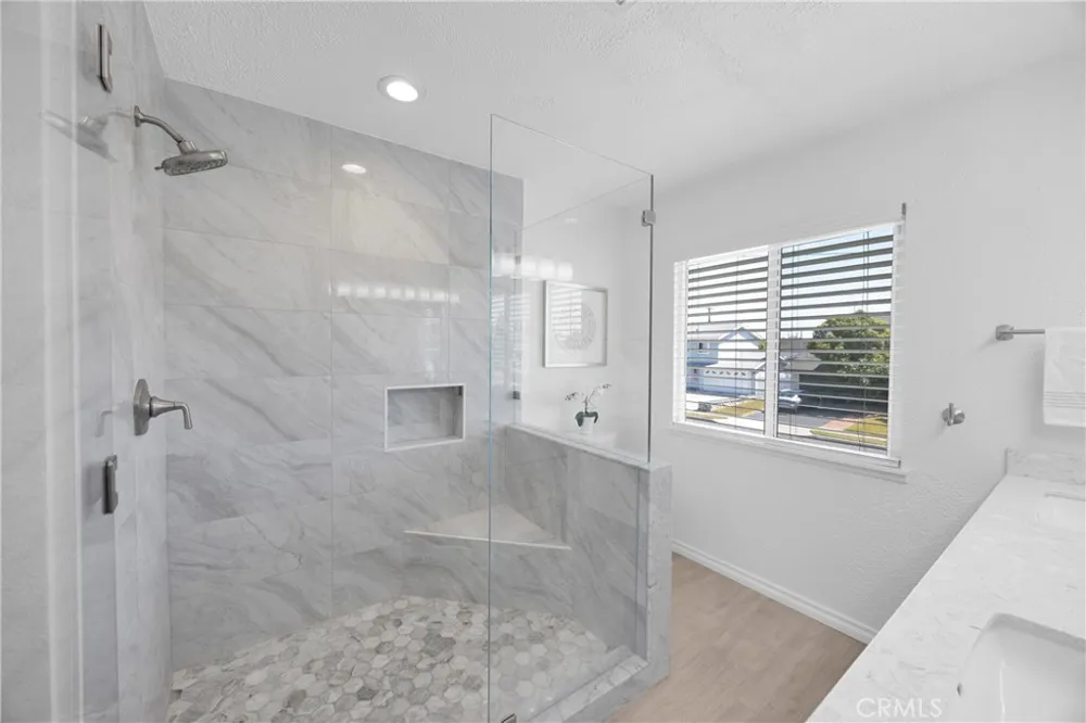 10191 Noel Cypress, CA 90630