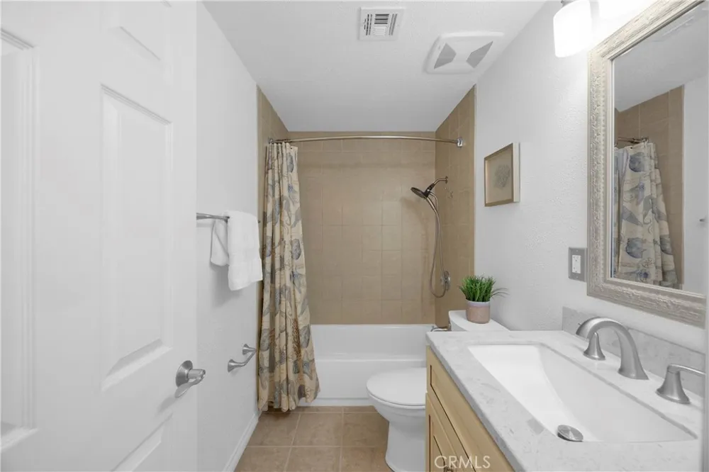 10191 Noel Cypress, CA 90630