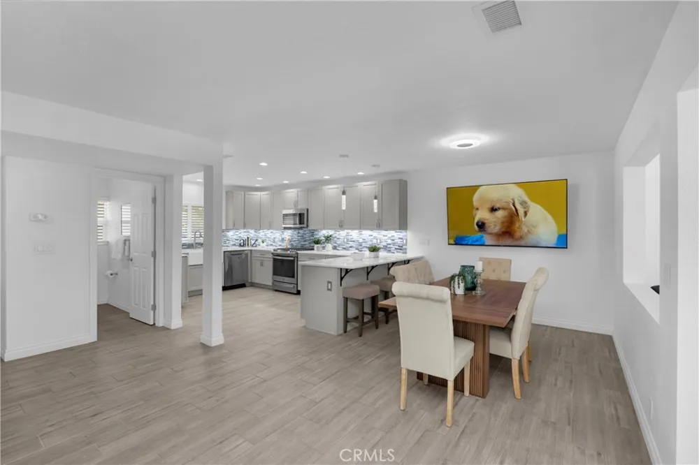 10191 Noel Cypress, CA 90630