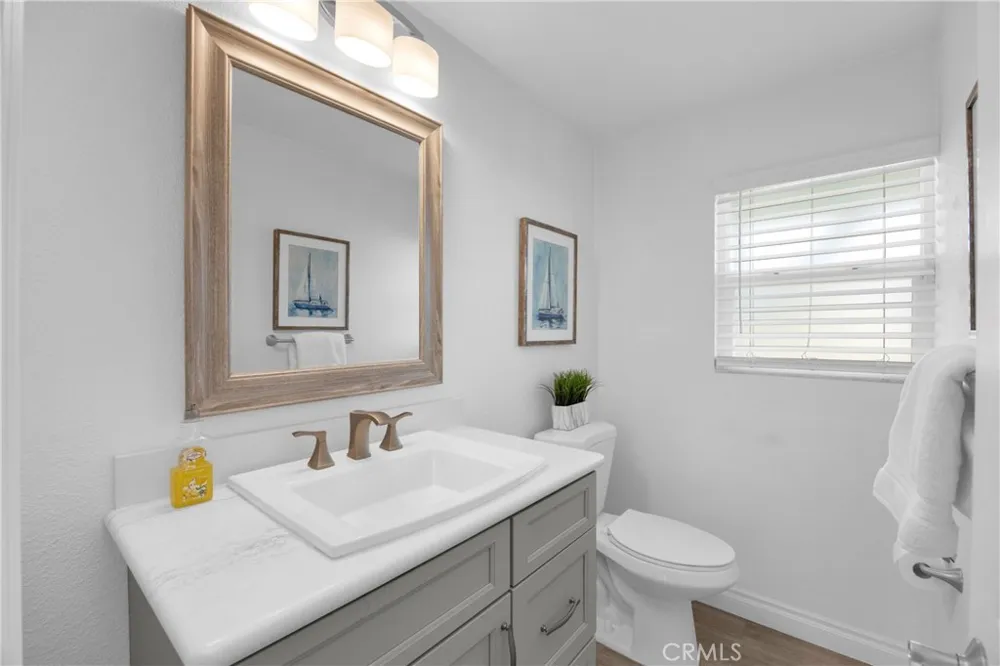 10191 Noel Cypress, CA 90630