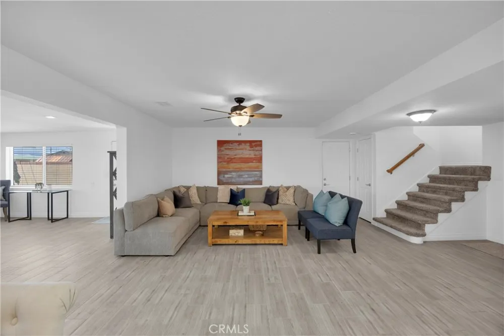 10191 Noel Cypress, CA 90630