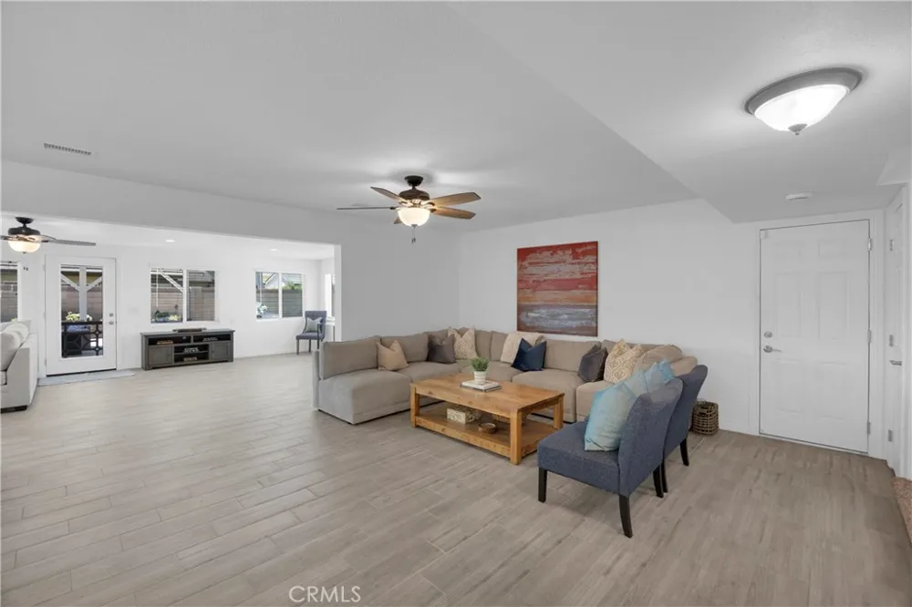 10191 Noel Cypress, CA 90630