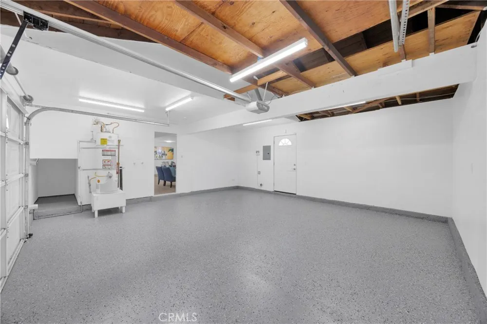 10191 Noel Cypress, CA 90630