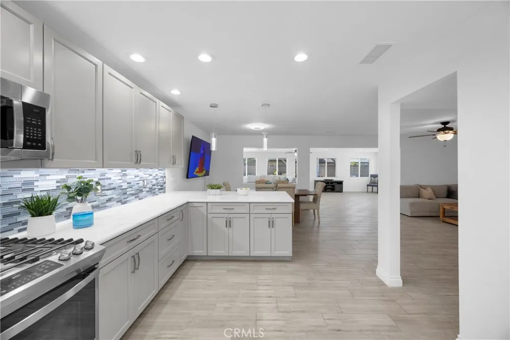 10191 Noel Cypress, CA 90630