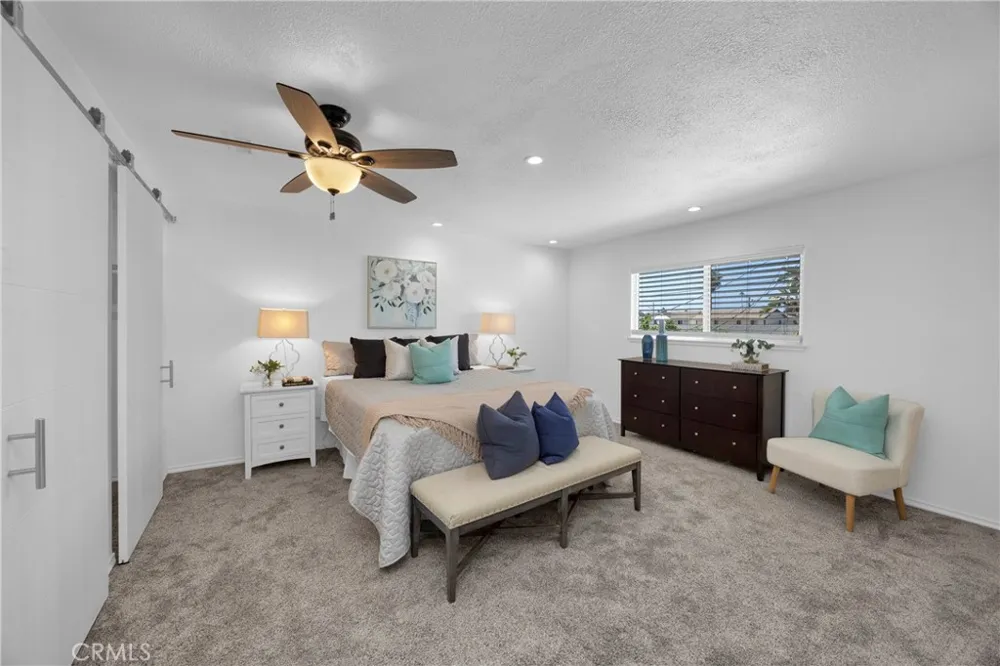 10191 Noel Cypress, CA 90630