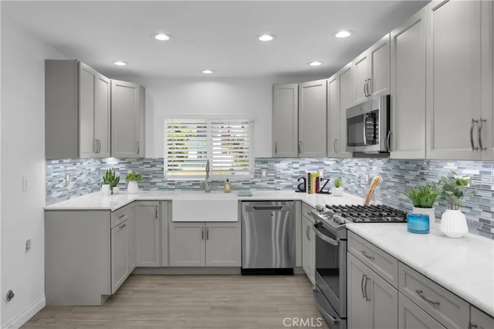 10191 Noel Cypress, CA 90630