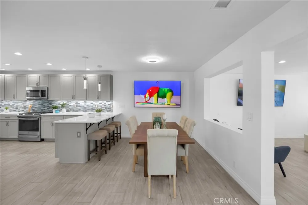 10191 Noel Cypress, CA 90630
