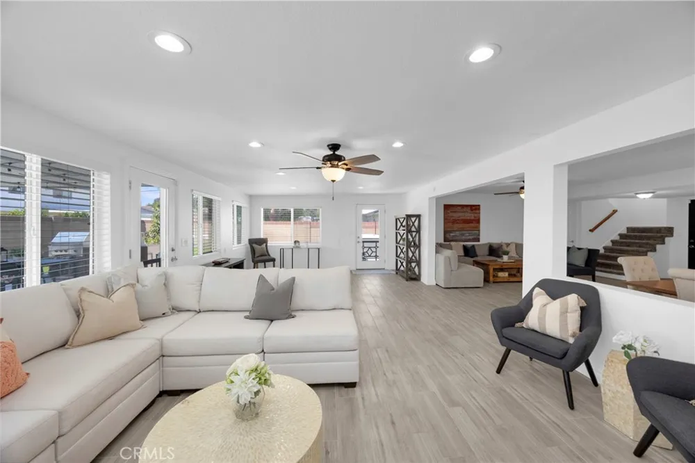 10191 Noel Cypress, CA 90630