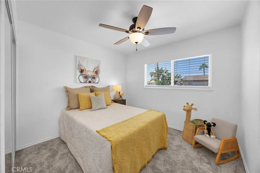 10191 Noel Cypress, CA 90630