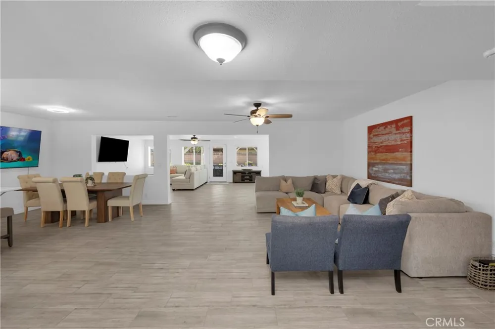 10191 Noel Cypress, CA 90630