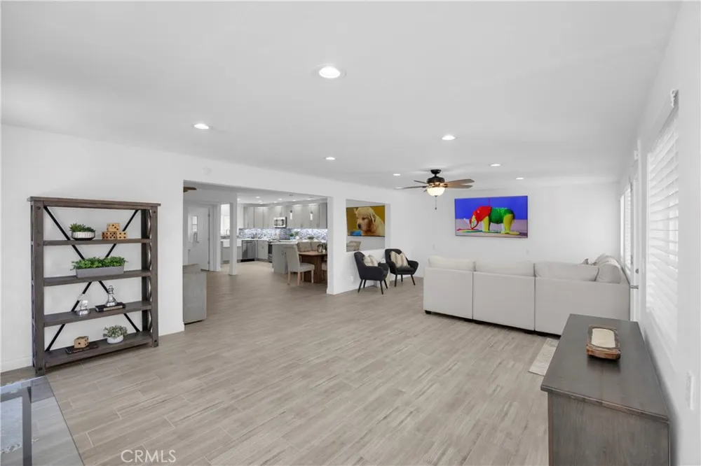 10191 Noel Cypress, CA 90630