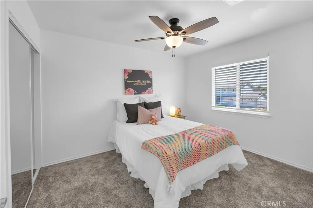 10191 Noel Cypress, CA 90630