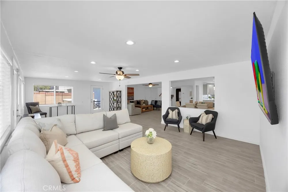 10191 Noel Cypress, CA 90630