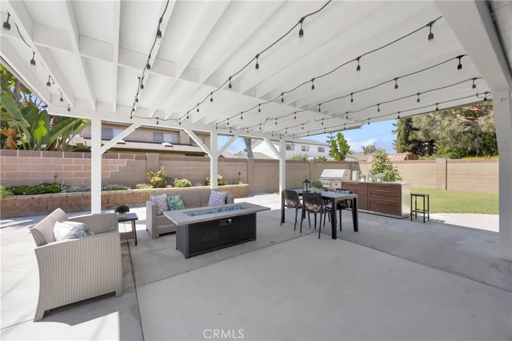 10191 Noel Cypress, CA 90630