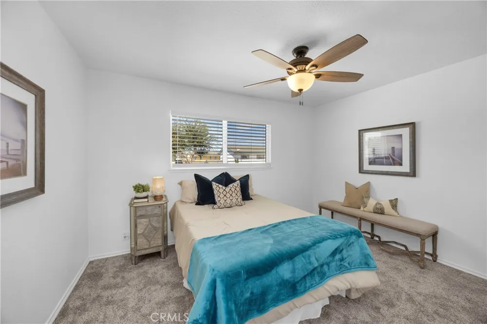 10191 Noel Cypress, CA 90630