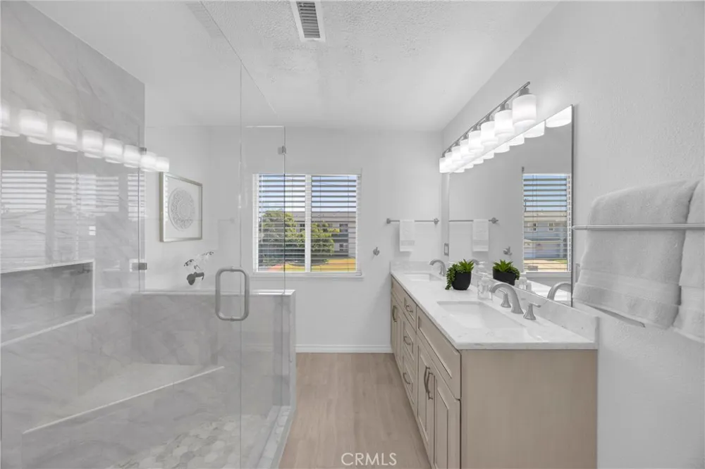 10191 Noel Cypress, CA 90630