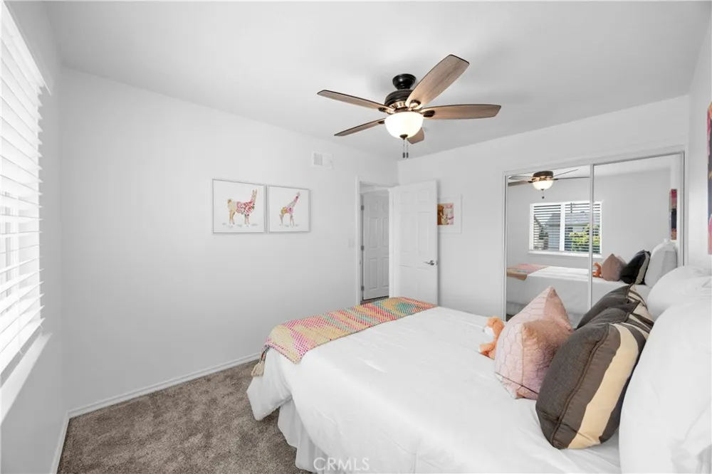 10191 Noel Cypress, CA 90630
