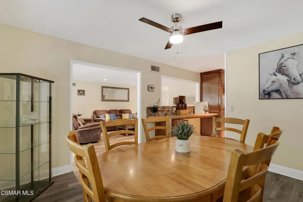 1041 Balsamo Avenue Simi Valley, CA 93065