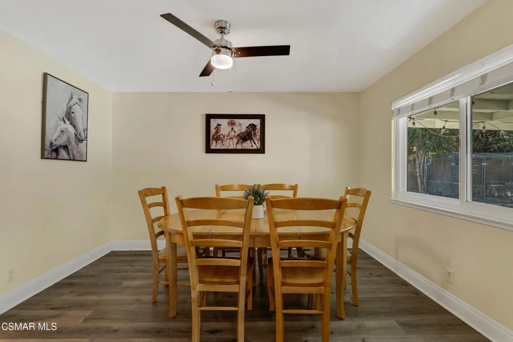 1041 Balsamo Avenue Simi Valley, CA 93065