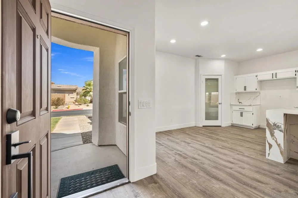 83293 Fairbanks Ave Indio, CA 92203