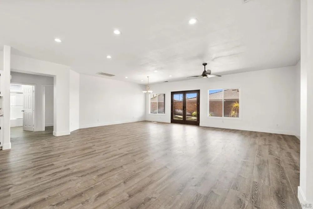 83293 Fairbanks Ave Indio, CA 92203
