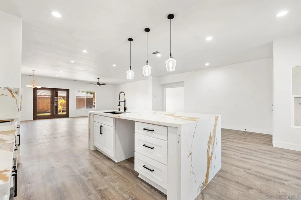 83293 Fairbanks Ave Indio, CA 92203