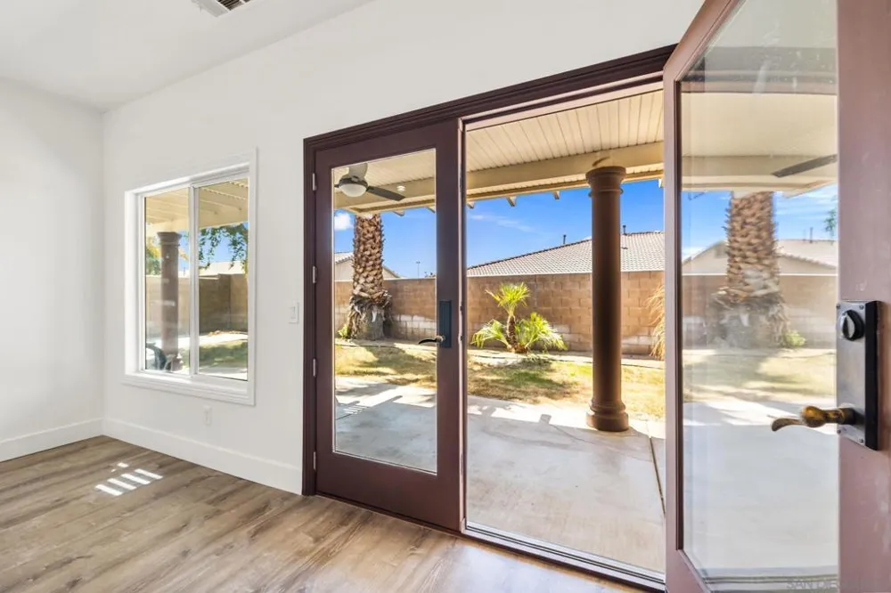 83293 Fairbanks Ave Indio, CA 92203