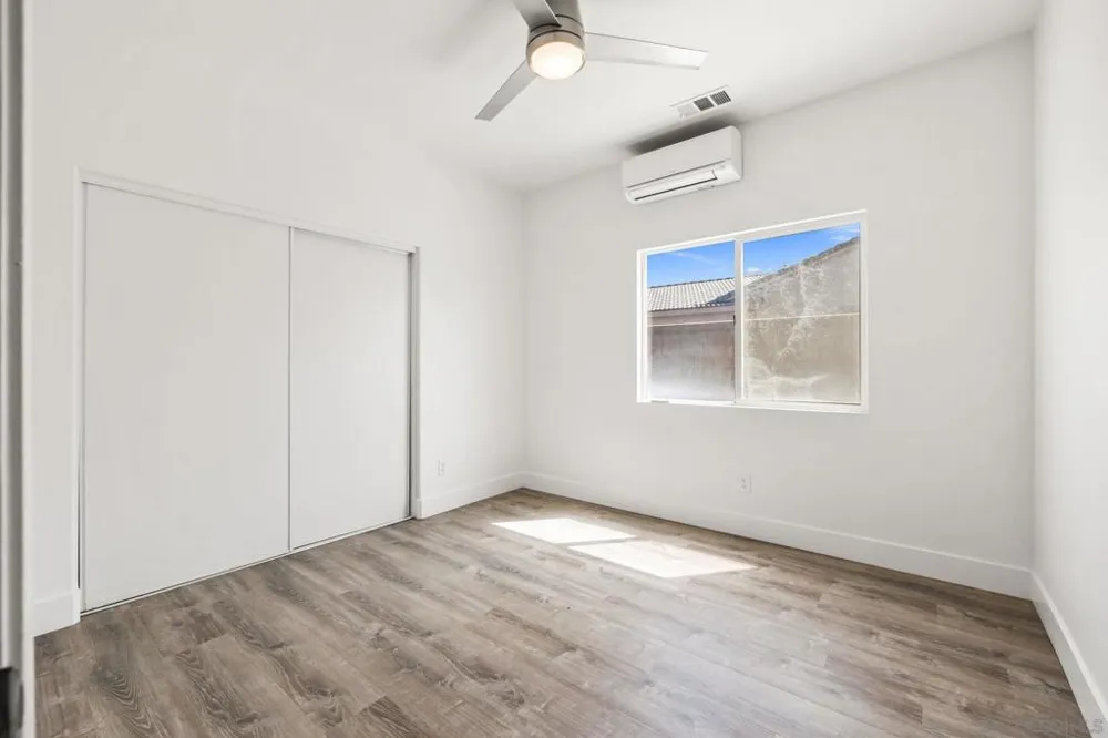 83293 Fairbanks Ave Indio, CA 92203