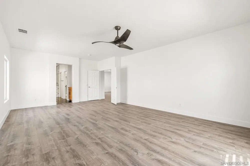 83293 Fairbanks Ave Indio, CA 92203