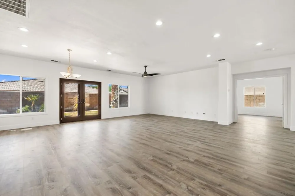 83293 Fairbanks Ave Indio, CA 92203