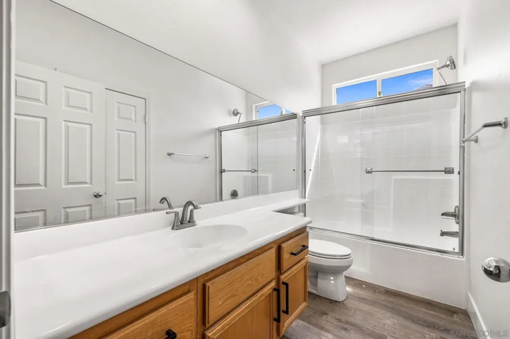 83293 Fairbanks Ave Indio, CA 92203