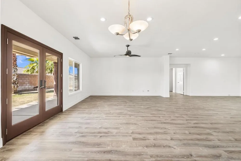 83293 Fairbanks Ave Indio, CA 92203