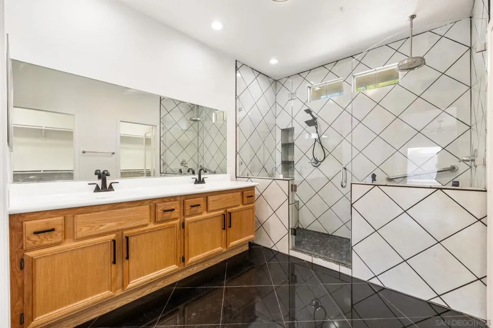 83293 Fairbanks Ave Indio, CA 92203