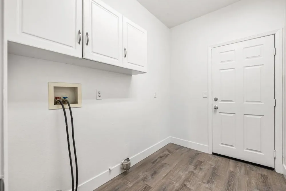 83293 Fairbanks Ave Indio, CA 92203