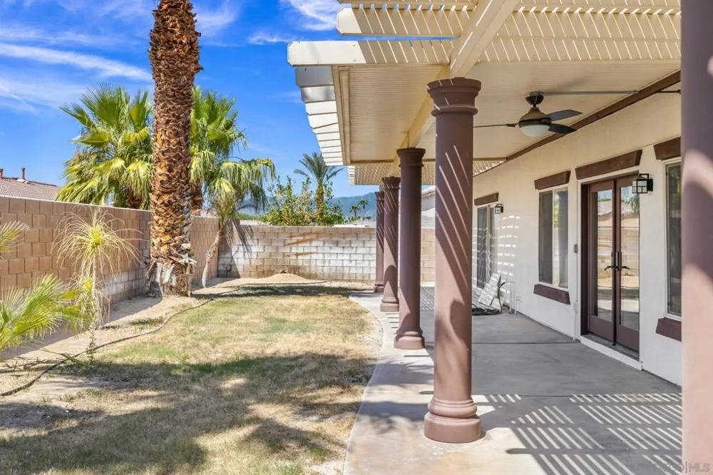 83293 Fairbanks Ave Indio, CA 92203